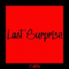 satella - Last Surprise