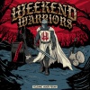 Weekend Warriors - Intro