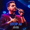 Gildean Marques - Stop Aí