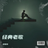 对张鸿 - 一生的风