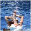 Sarita - I am Healing