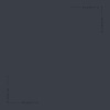 Stephen Witt、Evergreen Ave - Amnesia (Instrumental)
