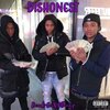 Bando Gz、Dthang - Dishonest (feat. Dthang)(Explicit)