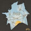 Odra - FREE (Explicit)