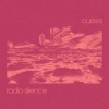 Radio Silence - Curses