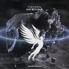 Moog、Roshdy - We Become (Extended Mix)