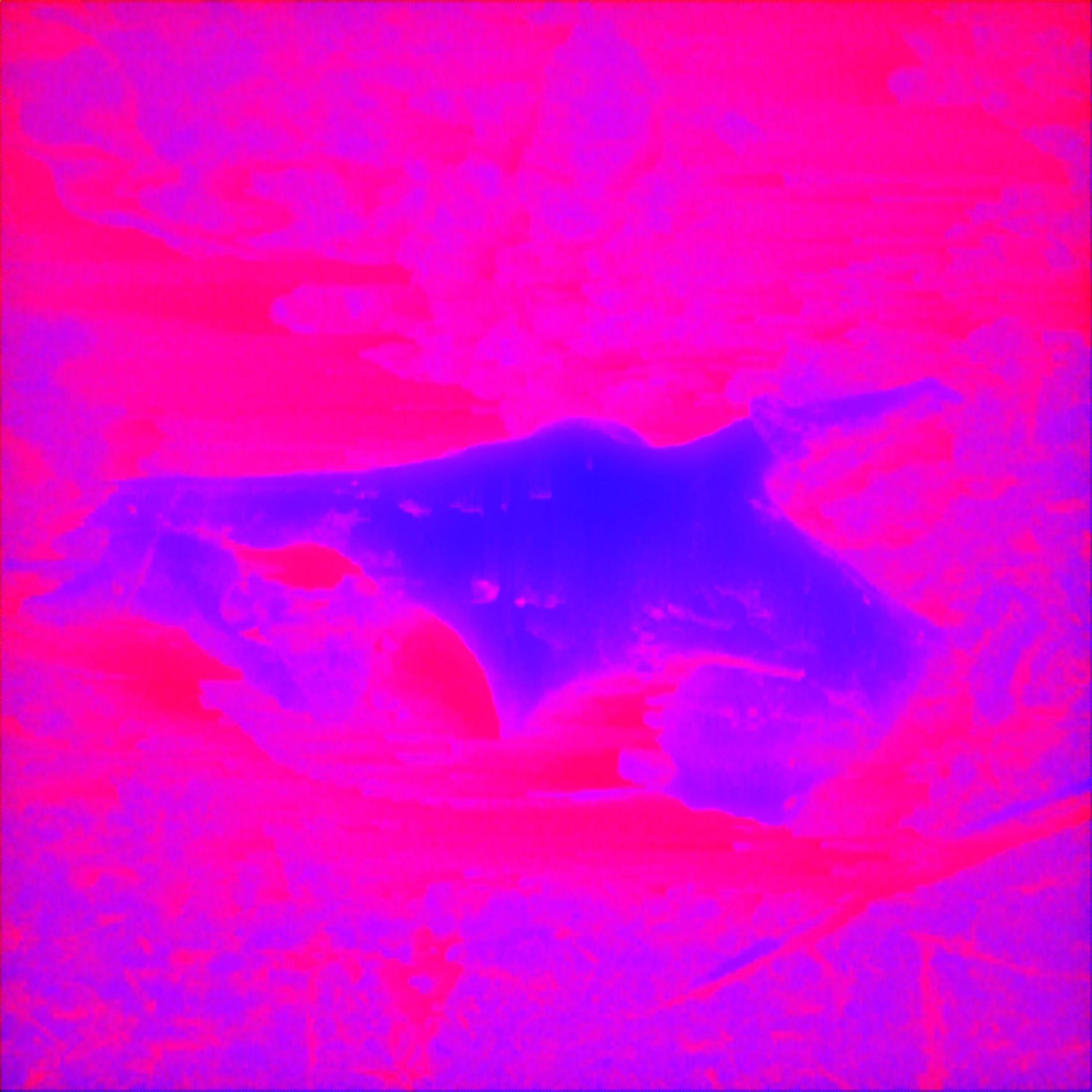 Karos - UntitledFace (feat. DB)(Explicit)