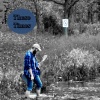 Wavy Waters - These Times