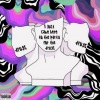 Yungeen MadeitOut、Kai Cenat、IShowSpeed - Expensive Jackets (Explicit)