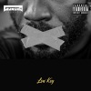 Gungho Camacho - Low Key (Explicit)