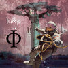 Hidaa、Shamray - Jungle Blues