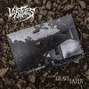 Virtues - Grave Eater (Explicit)