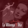 Tita Merello - Que Hacés, Que Hacés