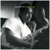 Buddy Collette - Morning Jazz