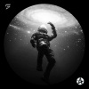 Sonis Rai - Gravity Flow (Interstellar)