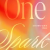 TWICE《ONE SPARK (English ver.)》[MP3/LRC]