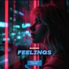Burdan - Feelings