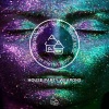 Kobes - No Romance