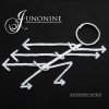 Junonine - Haze