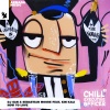 DJ San、Sebastian Moore、Kin Kali - How To Love