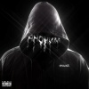 Must - Аноним (Explicit)