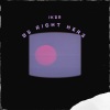 Iker - Be Right Here