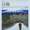 百星 - 儚きは