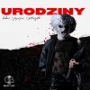 Oprychy z Getta、Japczan、Hokus Pokus - Urodziny Hokusa Pokusa (Explicit)
