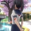 l0rna、Chus Santana - Sin Clase (Explicit)