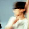 Giriboy - 미춰버리겠어 (Drive mE cRaZy)