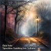 Harp Lane - Speechless Vanishing Into Softness