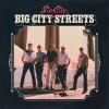 sin city - Big City Streets