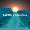 Hipnose Natureza Sons Coleção、Musica Relaxante、Música para Relaxar Maestro - Senderos de Paz (Música Relaxante para Meditação e Sono)