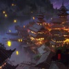 姜永浩 - 感谢你曾经来过