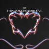 Iker - Things We Do for Love