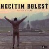 Vladis、Elpe - Necítim bolesť