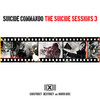 Suicide Commando - Acid Bath