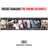 Suicide Commando - Murder