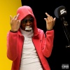 MoStack - Daily Duppy 3 (Explicit)