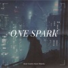 Music Factory、Alexei Shkurko - ONE SPARK (Radio Edit)