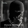 MECTURY - Please Destroy Me