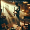 Jazz Relax Academy - Midnight Melodies (Jazz Noir)