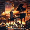 Exam Study Piano Music Guys - Piano Cafe Lounge