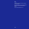 Fax - Shape A