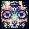 Stiffywalsh - The Evil