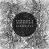 Aggressor & Ivan Nikusev - Barbarians