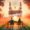 Manisha Eerabathini、Ravi Raghunandan - Na Hrudayama (Female Version)