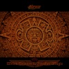 NAZCA - Coherence