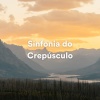 Musica de Yoga、Mundo de La Música de Yoga、Relajante Academia de Música Zen - Travessia do Silêncio (Música Relaxante para Meditação e Sono)