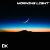 Martin K4rma - Morning Light